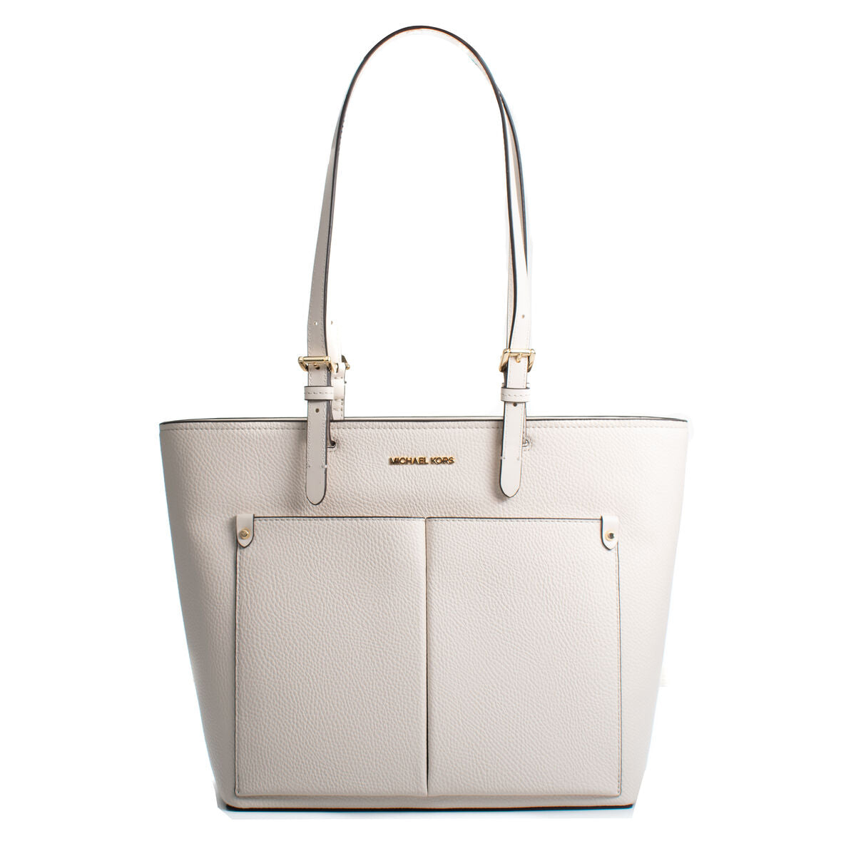 Hand bag Michael Kors Jet Set Travel-0