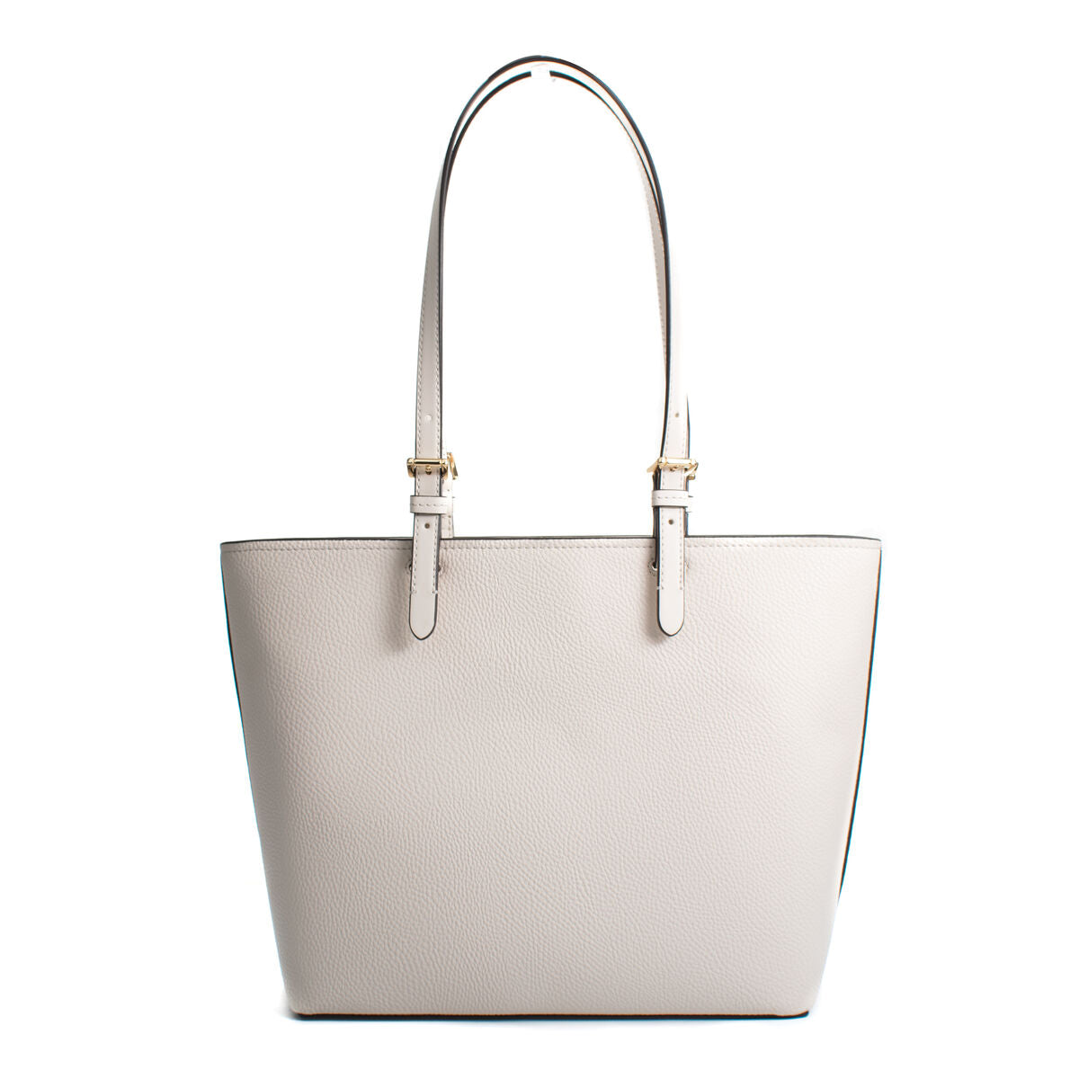 Hand bag Michael Kors Jet Set Travel-2