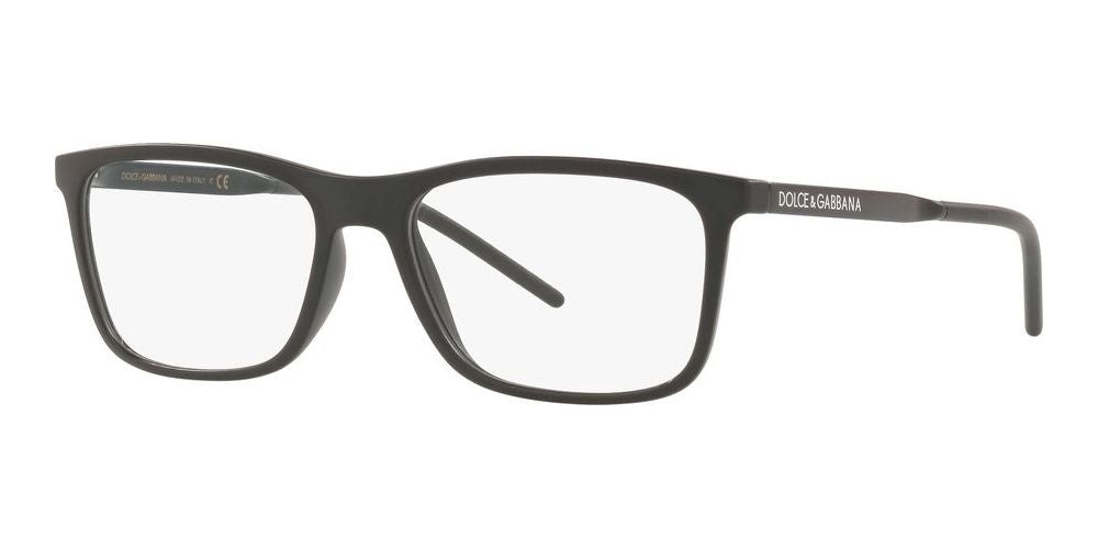 DOLCE & GABBANA MOD. LOGO DG 5044-0