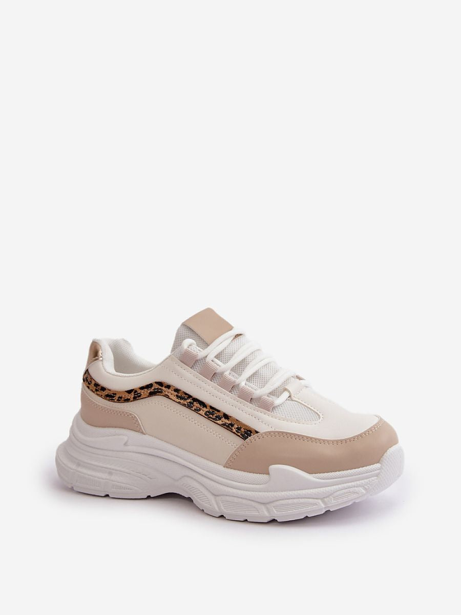 Sport Shoes model 201711 Step in style-1