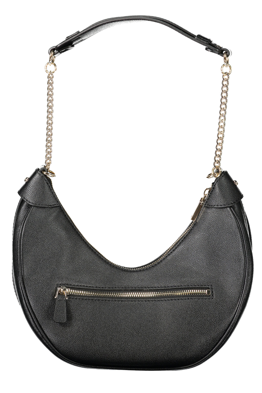 GUESS JEANS WOMEN'S BAG BLACK-1