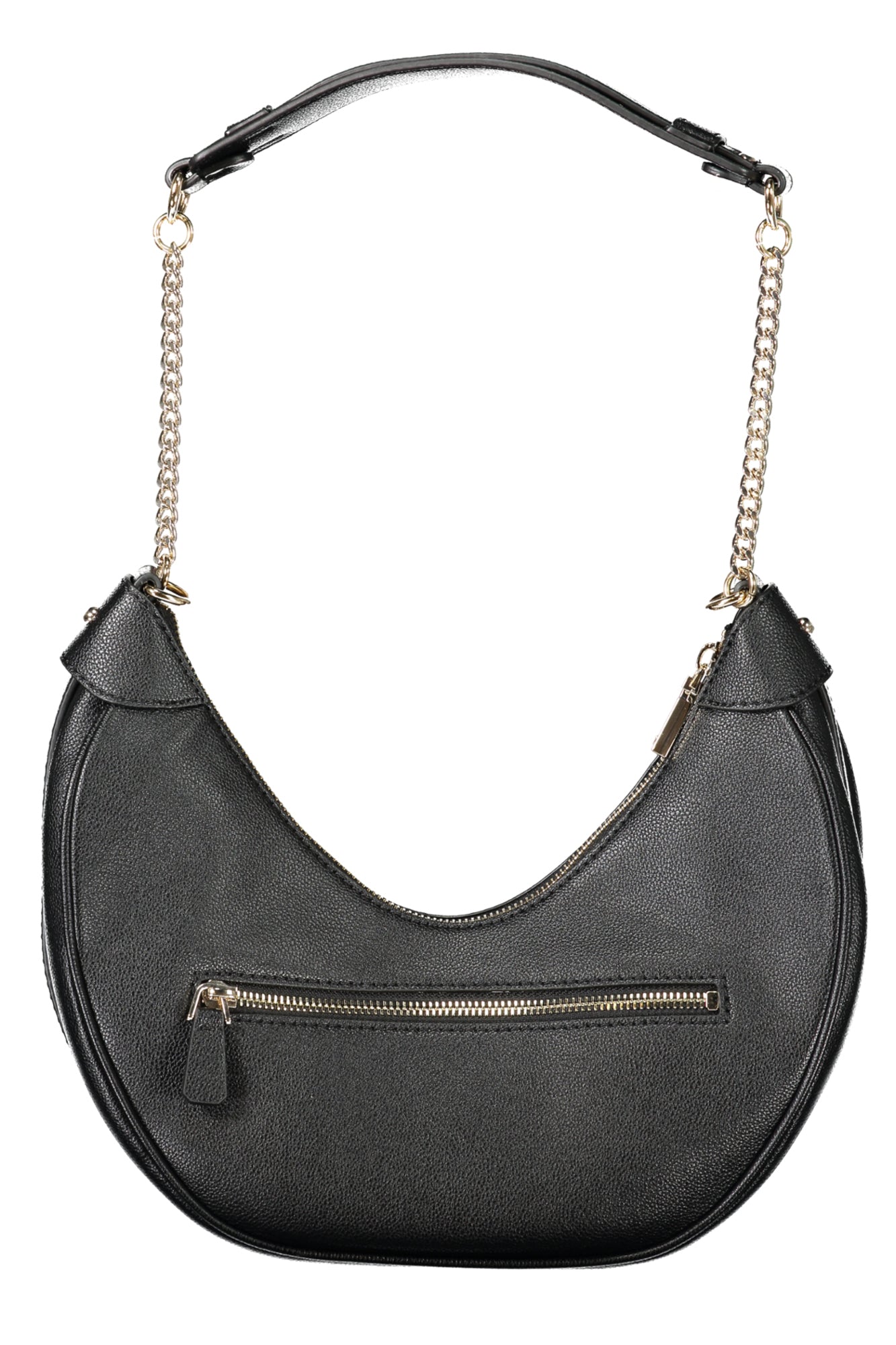 GUESS JEANS WOMEN'S BAG BLACK-1