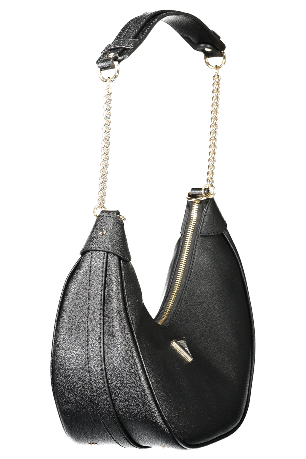 GUESS JEANS WOMEN'S BAG BLACK-2