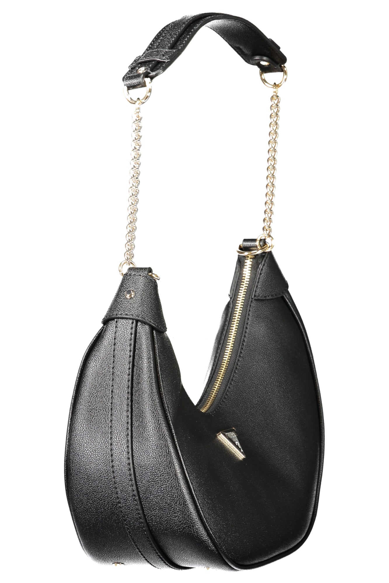 GUESS JEANS WOMEN'S BAG BLACK-2