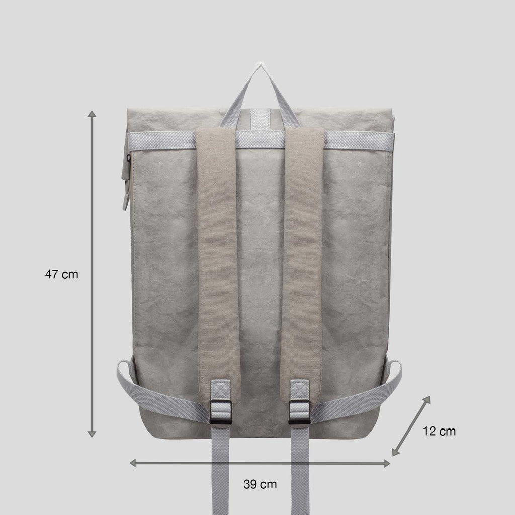 Pine Backpack-2