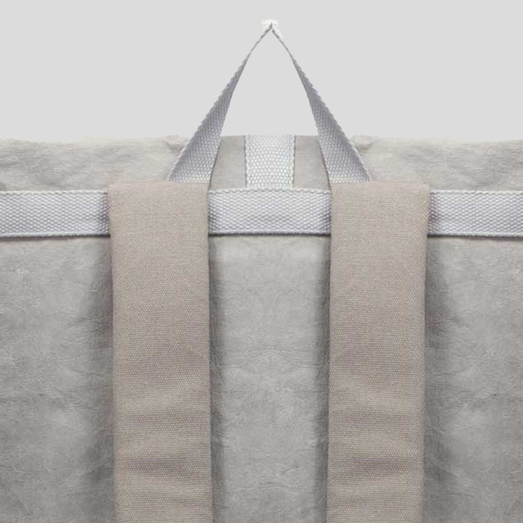 Pine Backpack-3